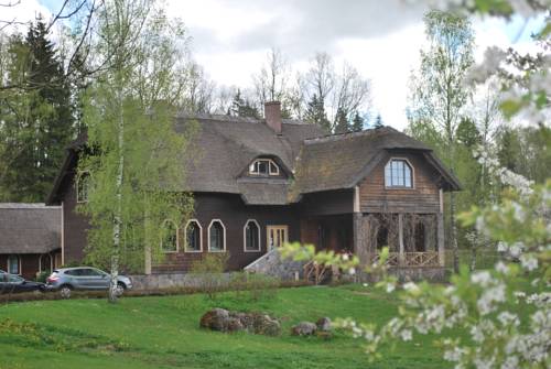 Sigulda Latvia Last Minute Discount Code Booking.com