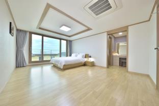 Geoje-si South Korea Last Minute Discount Code Agoda.com