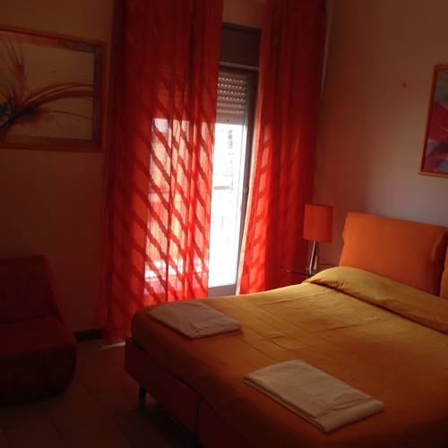 Catania Italië Laatste minuut Kortingscode Booking.com