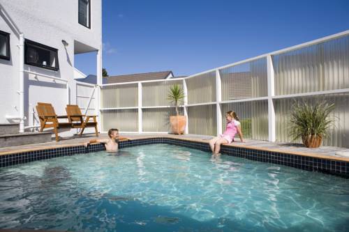 Manukau City New Zealand Last Minute Discount Code Booking.com