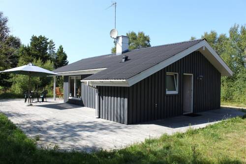 Læsø Denemarken Laatste minuut Kortingscode Booking.com