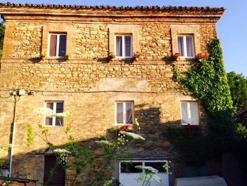 Casale Italy Last Minute Discount Code Booking.com