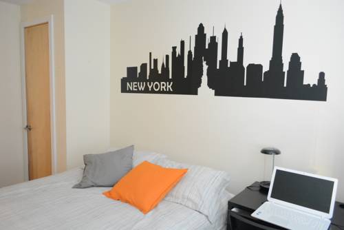 Brooklyn (New York) United States Last Minute Discount Code Booking.com