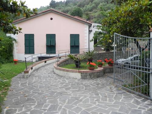 Riomaggiore Italy Last Minute Discount Code Booking.com