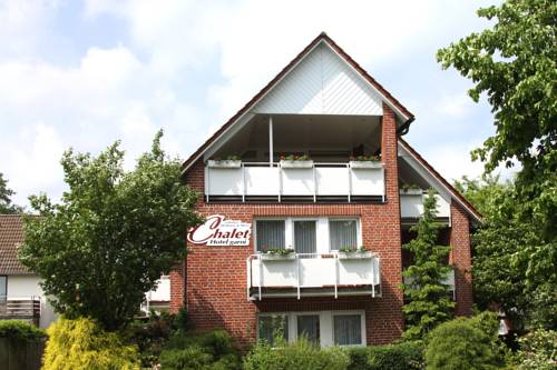 Bad Zwischenahn Germany Last Minute Discount Code Booking.com