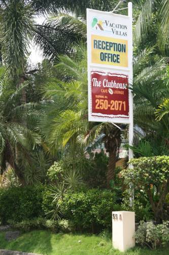 Subic Philippinen Last-Minute-Rabattcode Booking.com