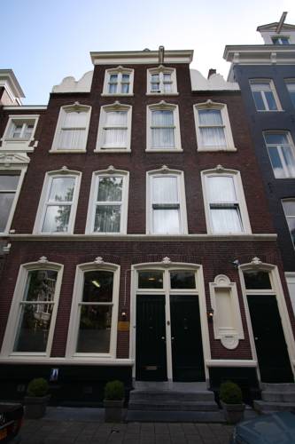 Amsterdam Netherlands Last Minute Discount Code Booking.com