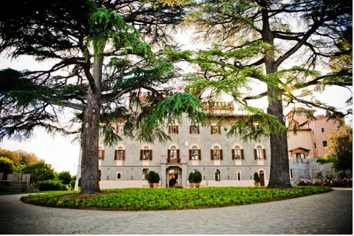 Perugia Italy Last Minute Discount Code Booking.com