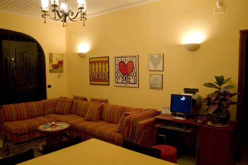 Messina Italien Last-Minute-Rabattcode Booking.com