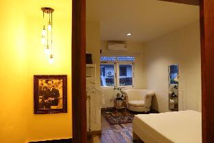 Bangkok Thailand Last Minute Discount Code Agoda.com