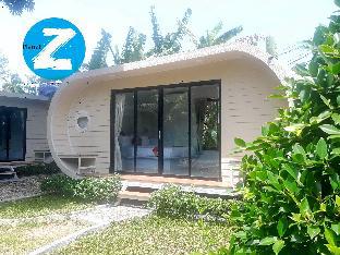 Koh Samui Thailand Last Minute Discount Code Agoda.com