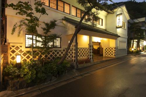 Matsumoto Japan Last-Minute-Rabattcode Booking.com