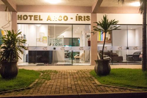 Palmas Brazil Last Minute Discount Code Agoda.com