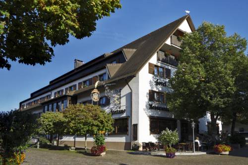 Kirchzarten Germany Last Minute Discount Code Booking.com