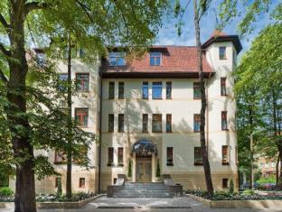 Kaliningrad Russia Last Minute Discount Code Agoda.com
