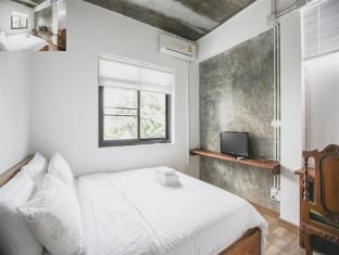 Chiang Mai Thailand Last Minute Discount Code Agoda.com