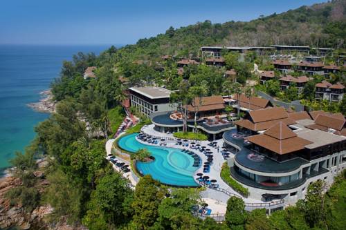 Nai Thon Beach Thailand Last-Minute-Rabattcode Booking.com