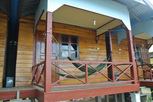 Ban Dondet Laos Code de réduction de dernière minute Booking.com