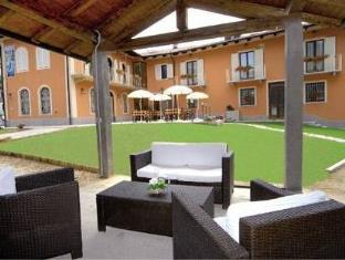 Chiusa di Pesio Italy Last Minute Discount Code Agoda.com