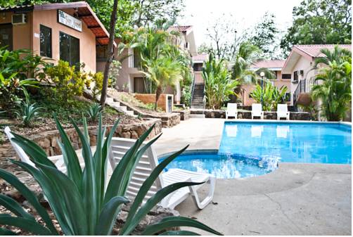 Playas del Coco Costa Rica Last Minute Discount Code Booking.com