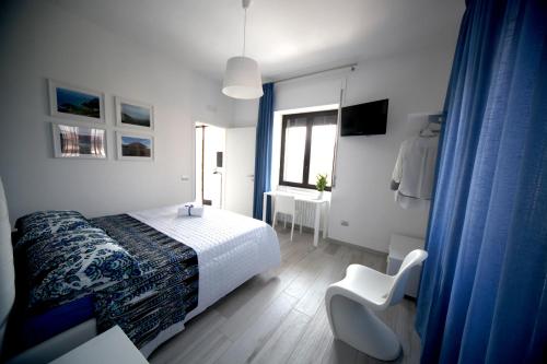 Fisciano Italy Last Minute Discount Code Agoda.com