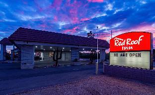 Phoenix (AZ) United States Last Minute Discount Code Agoda.com