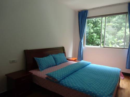 Yangshuo China Last Minute Discount Code Booking.com