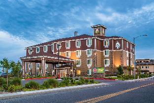 Kennewick (WA) United States Last Minute Discount Code Agoda.com