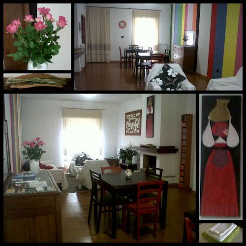 Porto Torres Italien Last-Minute-Rabattcode Booking.com