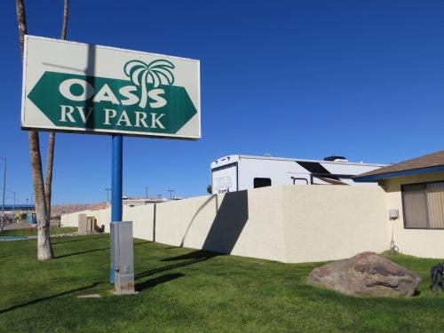 Mesquite (NV) United States Last Minute Discount Code Agoda.com
