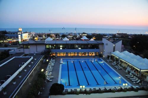 Lido di Camaiore Italy Last Minute Discount Code Booking.com