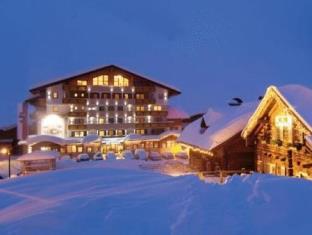 Altenmarkt im Pongau Austria Last Minute Discount Code Agoda.com