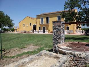Belpasso Italy Last Minute Discount Code Agoda.com