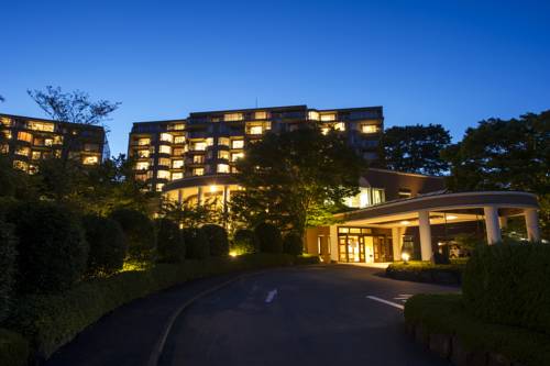 Ito Japón Último Minuto Código de Descuento Booking.com