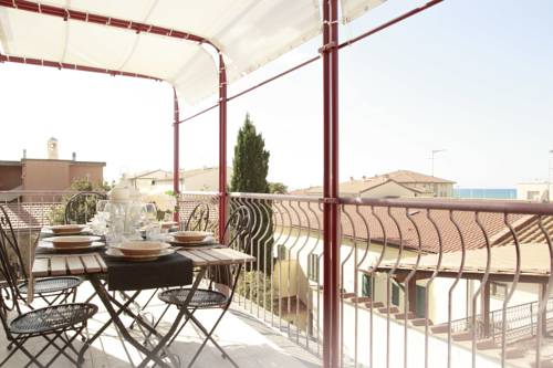 San Vincenzo Italy Last Minute Discount Code Booking.com