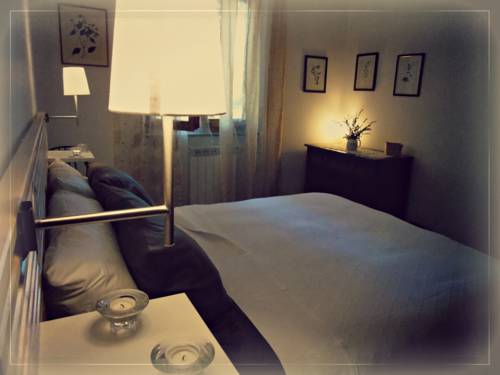 Trevignano Romano Italy Last Minute Discount Code Booking.com