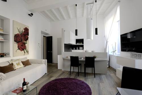 Roma Italia Último Minuto Código de Descuento Booking.com