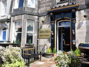 Edinburgh United Kingdom Last Minute Discount Code Agoda.com