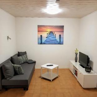 Remseck am Neckar Germany Last Minute Discount Code Agoda.com