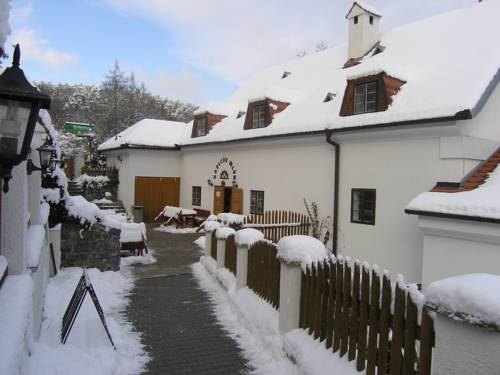 Brno Czech republic Last Minute Discount Code Booking.com