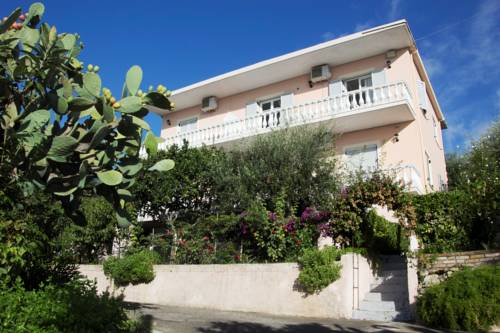 Perama Greece Last Minute Discount Code Booking.com