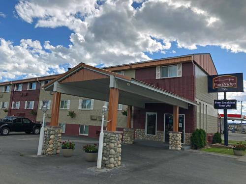 Coeur D'Alene (ID) United States Last Minute Discount Code Agoda.com