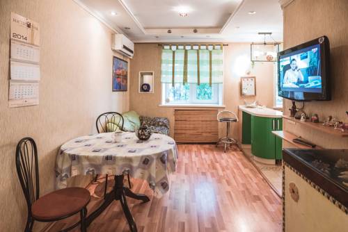 Tolyatti Russie Code de réduction de dernière minute Booking.com