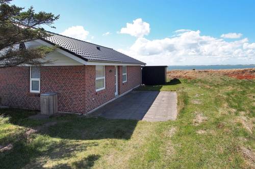 Spøttrup Denemarken Laatste minuut Kortingscode Booking.com