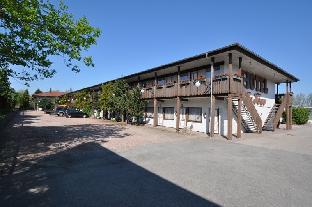 Aarhus Denmark Last Minute Discount Code Agoda.com