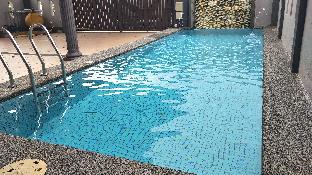Sitiawan Malaysia Last Minute Discount Code Agoda.com