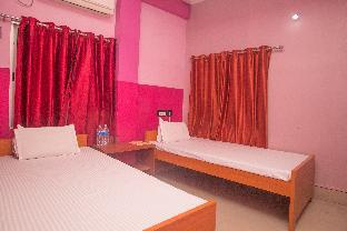 Malda India Last Minute Discount Code Agoda.com