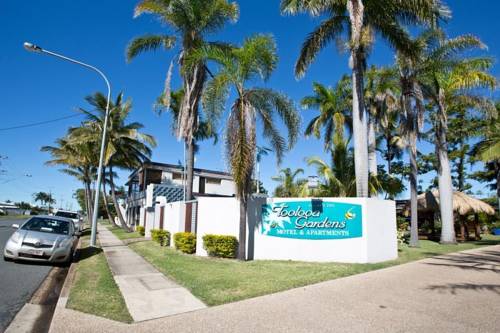 Gladstone Australia Last Minute Discount Code Booking.com