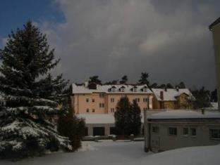 Konstantinovy Lazne Czech Republic Last Minute Discount Code Agoda.com