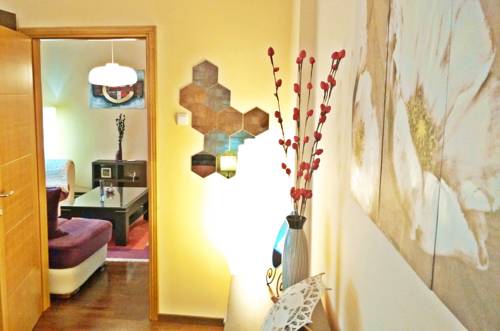 Podgorica Montenegro Last Minute Discount Code Booking.com